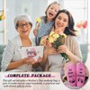 Gift Set for Mothers – Practical & Loving Gift Idea