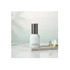 정샘물 에센셜 물크림 라이트 30ml Jung Saem Mool Essential Water