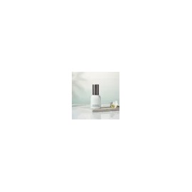 정샘물 에센셜 물크림 라이트 30ml Jung Saem Mool Essential Water Cream Light 30ml