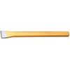 Gedore for builders Chisel 250 x 20 x 12 mm