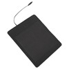 Flexible LED Car Screen 32x32 Resolution Bluetooth APP Control Scrolling