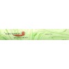 Green Tea Aurosh Ikha Incense Sticks 10g