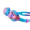 TYR Swimple Tie Dye