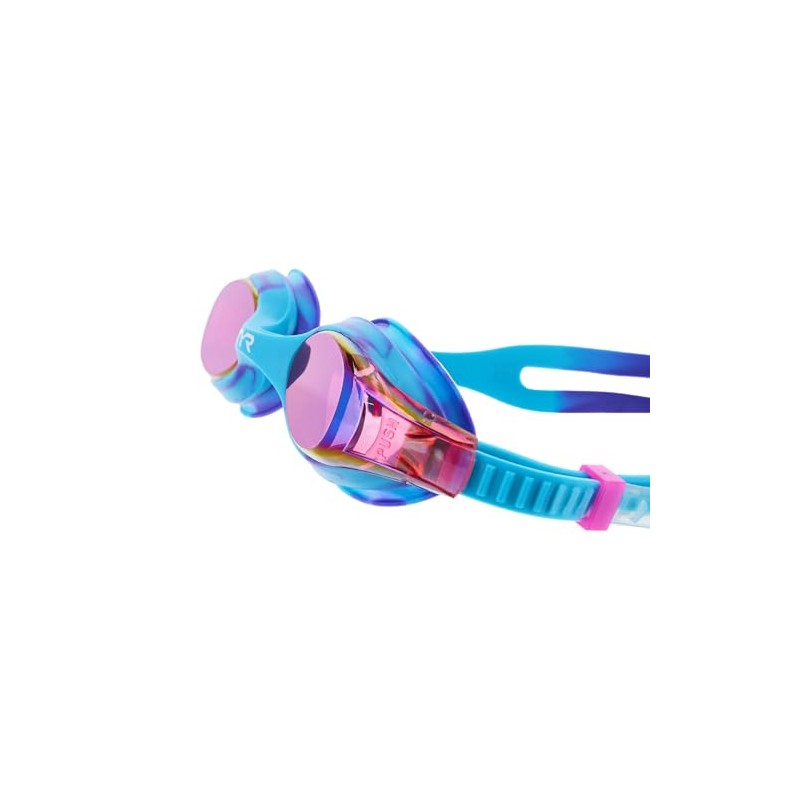 TYR Swimple Tie Dye