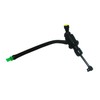 BREMBO Master Cylinder, Clutch C56037