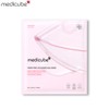 MEDICUBE PDRN Pink Collagen Gel Mask 28g