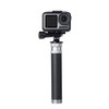 CamGo Sunnylife 6 Length Selfie Stick for GoPro Hero 13/12/11/10/9/8/7/6/5/4/3/MAX/Session