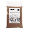 Red Logwood Trap Dye 1 lb.