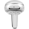 CON:P SA330694 Ocean Carballo Hand Shower - Chrome