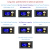 DONGKER XY-FZ35 Electronic Load Detector Module,35W DC 5A Electronic Load