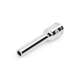 TEKTON 1/4 Inch Drive x 5/32 Inch Deep 6-Point Socket | SHD03002