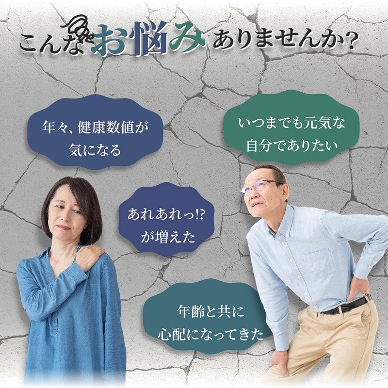 シードコムス お魚カルシウム ＆ DHA ＋ EPA ビタミンD 植物性乳酸菌 配合 (約12ヶ月分