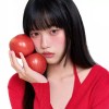 Ppia [NEW컬러]삐아 레디 투 웨어 아이 팔레트 [08 쿨그레이] [NEW
