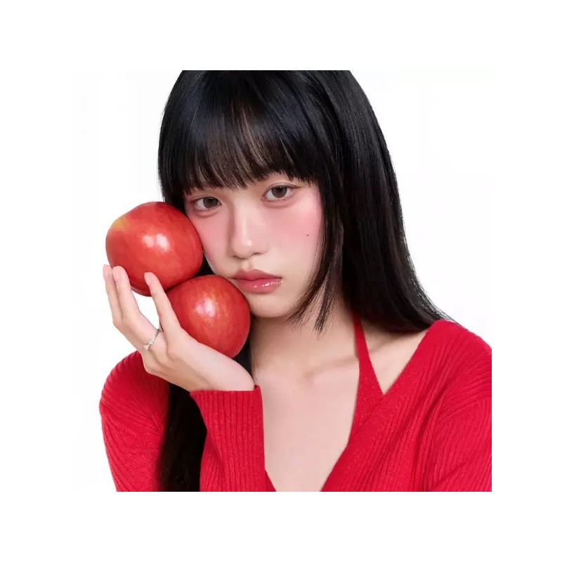 Ppia [NEW컬러]삐아 레디 투 웨어 아이 팔레트 [08 쿨그레이] [NEW