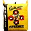 Morrell Yellow Jacket 19 Pound Portable Stinger Adult Field Point