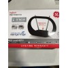 LG Indoor HD antenna