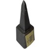 Dengel Hammer and Dengel Anvil Set - Optimal Dengling and