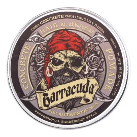 Cera Concrete 70g Barracuda