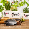 House Warming Gifts for New Home, Best New Home Gifts