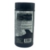 Lipo 6 Carnitine 120 Caps Sin Sabor