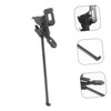 BESPORTBLE Bike Kickstand Side Stand for Mountain and Road Easy