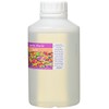 Cupcake World Intense Food Flavouring, Vanilla, 500 ml