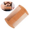 Beard Stencil, Moustache Beard Stencil, Beard Shaping Tool, Transparent Beard