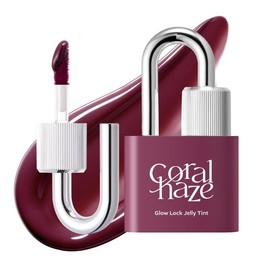 Coralhaze Grow Rock Jelly Tint #109