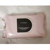 MAC Gently Off Wipes + Micellar Water