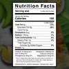 Grace Green Banana Chips 2.5oz - 6 Pack Plantain Chips