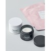 Swanicoco [스와니코코] 백조크림 2종 (택1) (+ 더 순한 연꽃 마스크팩 2매 증정) [Swanicoco] Swan Cream 2 Types (Choose 1) (+ 2 Gentle Lotus Mask Packs Gift)