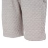 Colantotte Resno Magne Recovery Shirt Long