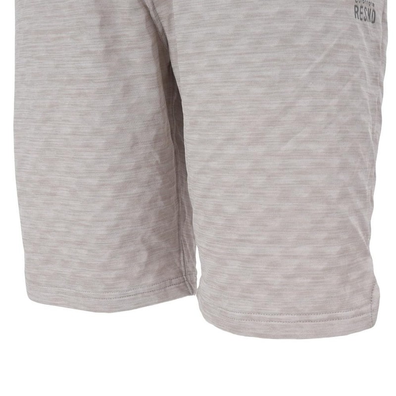 Colantotte Resno Magne Recovery Shirt Long