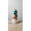 Mickey Mouse and Friends Sippy Cups