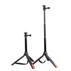 BT Wireless Selfie Stick Phone Vlog Tripod Extendable Monopods Universal