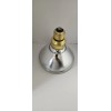 Feit electricIndoor/Outdoor PAR38 Flood Medium Base 90W Replacement Bulb, 2-pack