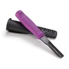 Hultafors 390123 OGC r8 Outcannel Carving Gouge 8mm