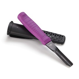 Hultafors 390123 OGC r8 Outcannel Carving Gouge 8mm