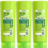 Garnier Garnier Fructis Curl Nourish Sulfate Free Moisturizing Conditioner, 12