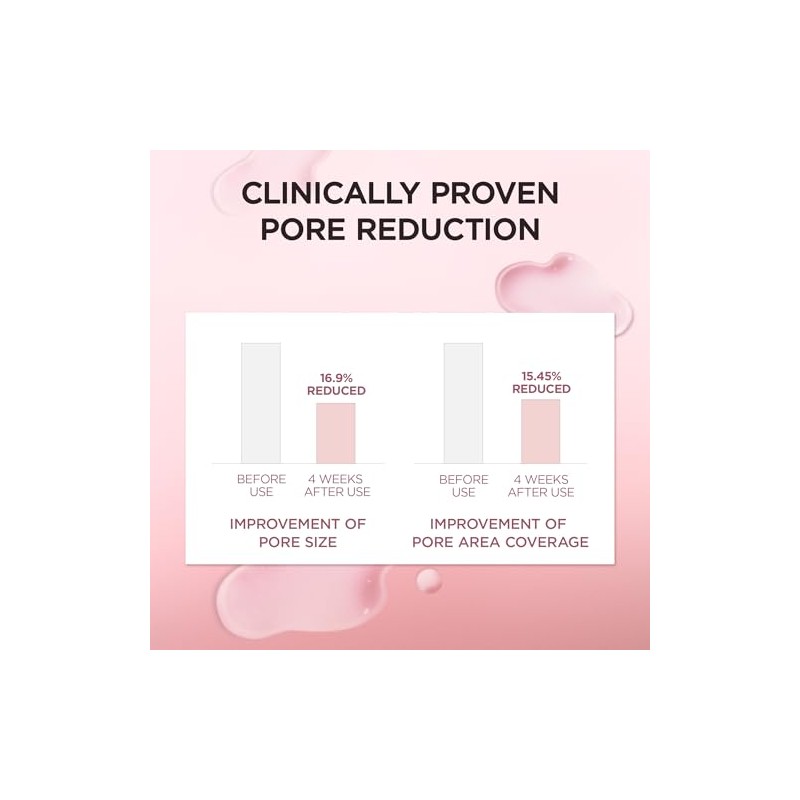 SKIN1004 Madagascar Centella Poremizing Fresh Ampoule 100ml