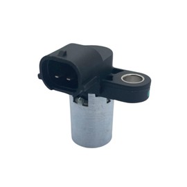 Engine Camshaft Position Sensor Cam Compatible with Subaru 1993-2010 Impreza 2003-2006 Baja 1998-2010 Forester 2000-2011 Outback 1995-2012 Legacy 1.8L 2.0L 2.2L 2.5L Replaces 22056AA050 5S1370 PC190