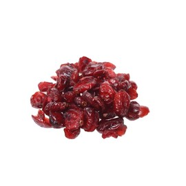 Dried Cranberries - Treasured Harvest 5 lb.