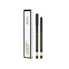 KISSIO Concealer Pencil,Under Eye Concealer,Cover Acne and Freckles,Brightener,Waterproof Long-lasting Concealer（03#WHEAT)