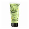 Barwa Hair Conditioner Cider Tube 200ml