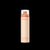 PAYOT MY PAYOT Anti-Pollution Radiance Mist 100ml