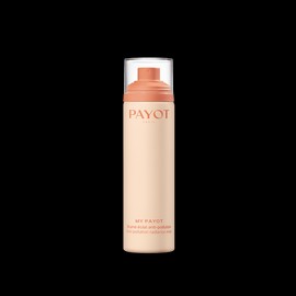PAYOT MY PAYOT Anti-Pollution Radiance Mist 100ml