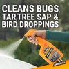 Extreme Bug and Tar Remover by Armor All, Car Bug