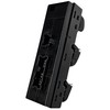 SWITCHDOCTOR Window Master Switch for 2016-2020 Nissan Maxima
