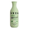 Vitacilina Shampoo Purificante Retinol 400ml