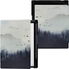 UMUBUHOMS Case for iFLYTEK AINOTE Air 2 Note-Taking Tablet 8.2",